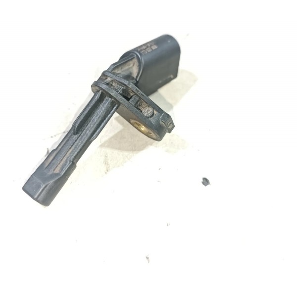 Sensor Roda Traseira Direita Vw Jetta 2012 2017 1k0927808