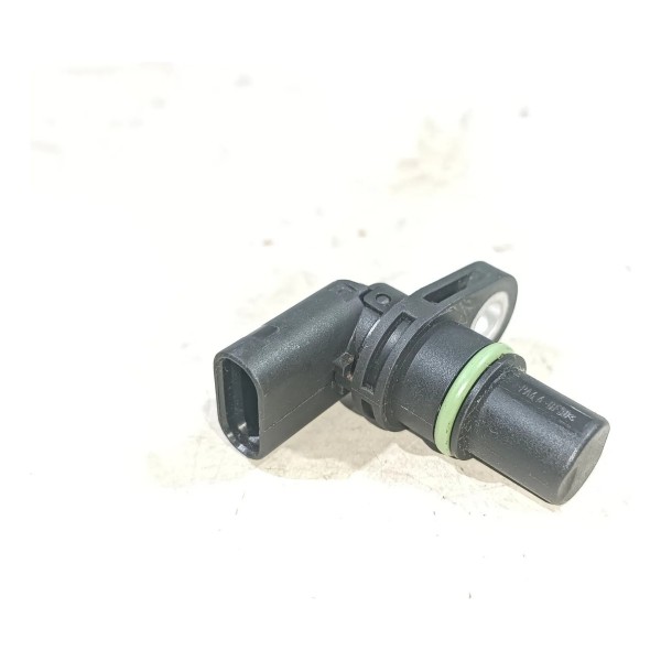 Sensor Fase Vw Up Tsi 2014 2020 04c907601a