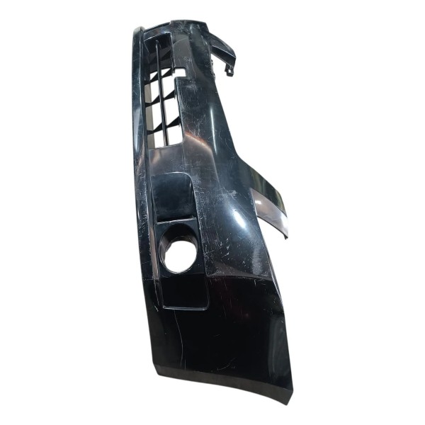 Parachoque Dianteiro Nissan Sentra 2010 2013