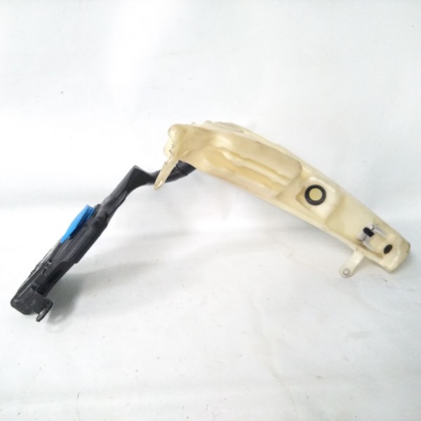 Reservatório Limpador Parabrisa Audi A4 2010 2.0t