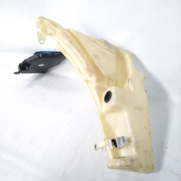 Reservatório Limpador Parabrisa Audi A4 2010 2.0t