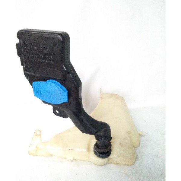 Reservatório Limpador Parabrisa Audi A4 2010 2.0t