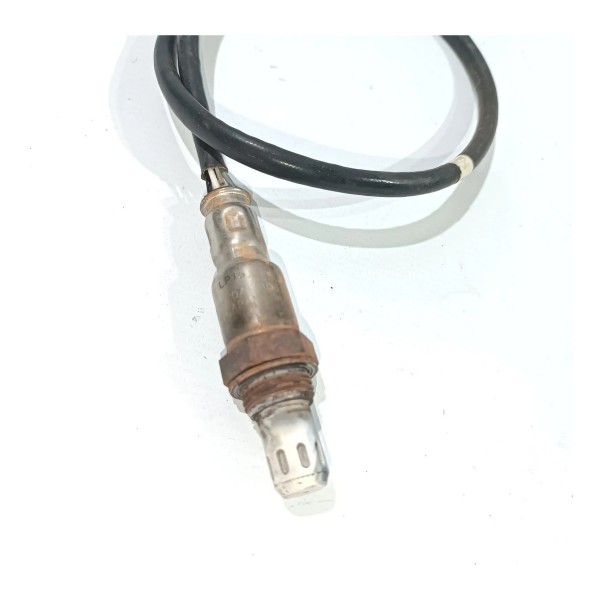 Sonda Lambda Pos Catalisador Audi A3 1.4 2014 2018