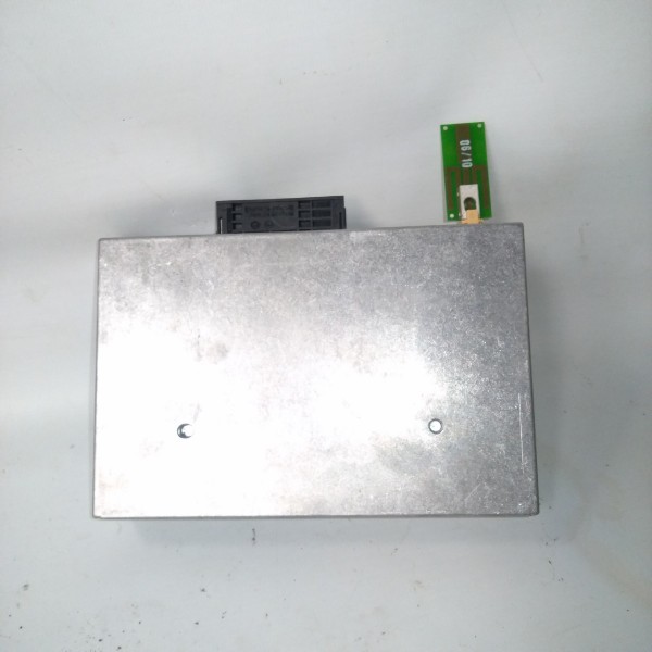 Modulo Bluetooth Audi A4 2010 2.0t