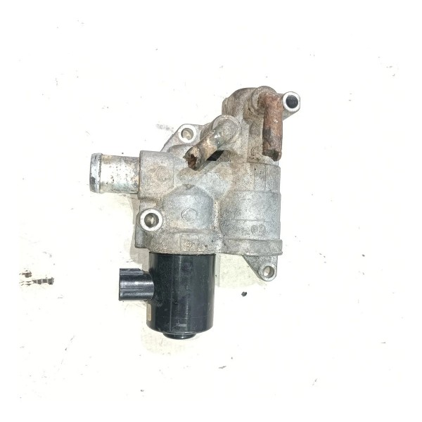 Atuador Marcha Lenta Mazda Mx3 1991 1998 138200 5070