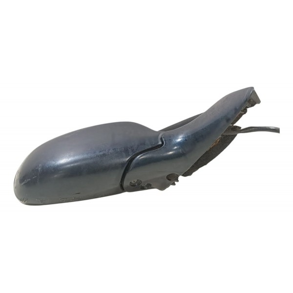 Retrovisor Direito Mazda Mx3 1991 1998