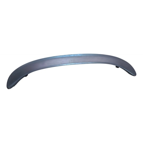 Aerofolio Tampa Traseira Mazda Mx3 1991 1998