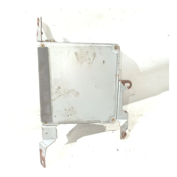Modulo Injeção Mazda Mx3 1991 1998 1.6 16v 0797007130