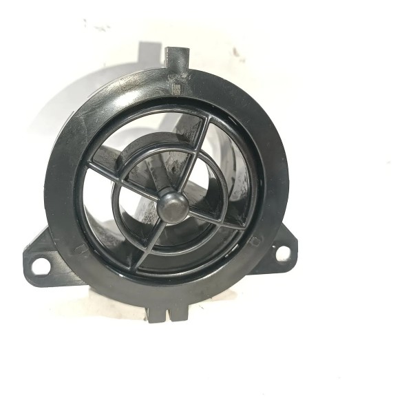 Difusor Central Ar Condicionado Mazda Mx3 1991 1998