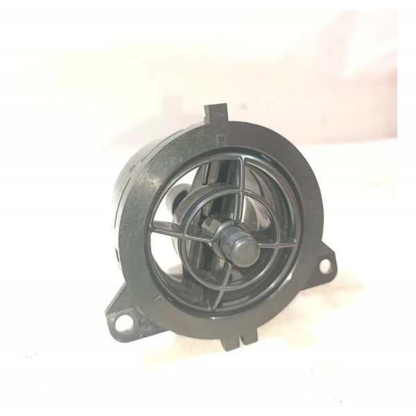 Difusor Lateral Ar Condicionado Mazda Mx3 1991 1998