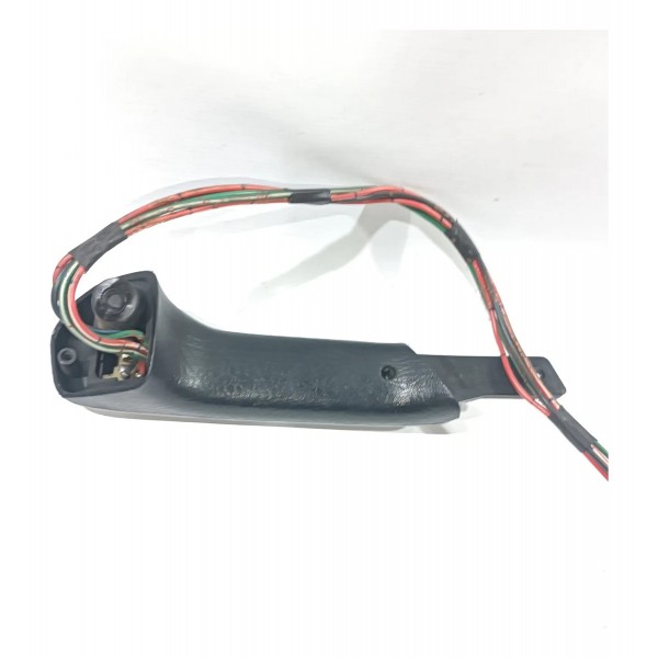 Botao Vidro Direito Mazda Mx3 1991 1998 Ea0168d61