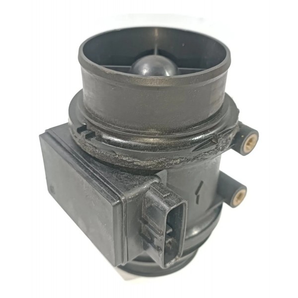 Sensor Maf Mazda Mx3 1991 1998 1.6 16v