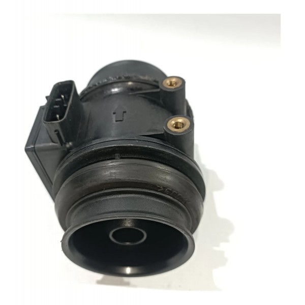 Sensor Maf Mazda Mx3 1991 1998 1.6 16v