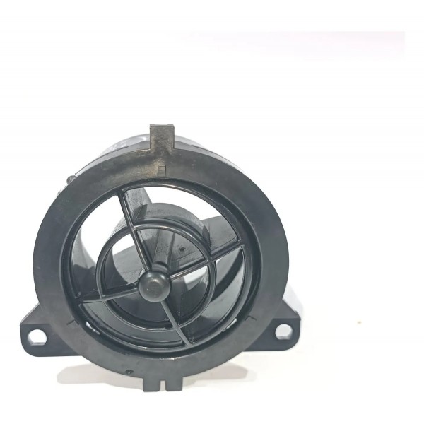 Difusor Central Ar Condicionado Mazda Mx3 1991 1998