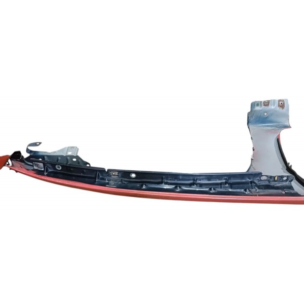 Paralama Esquerdo Mazda Mx3 1991 1998