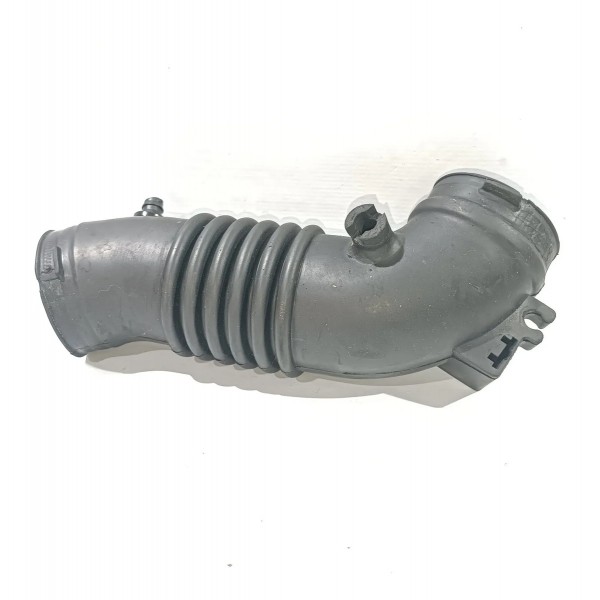 Mangueira Tbi Mazda Mx3 1.6 16v 1991 1998