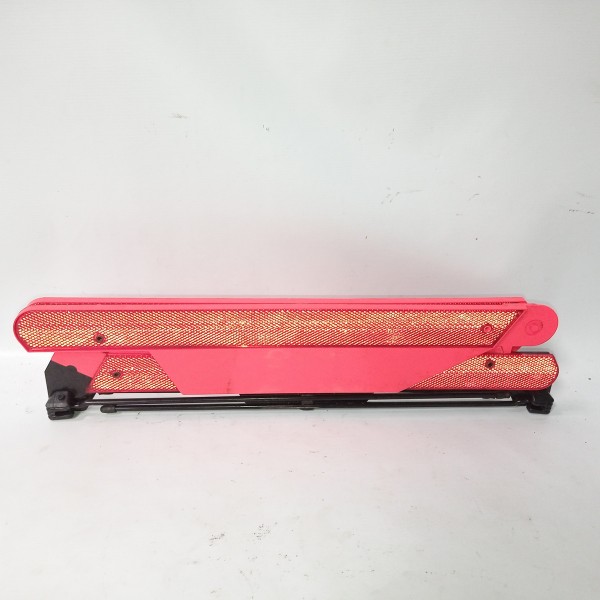 Triângulo Advertência Vw Passat B6 2006 2010