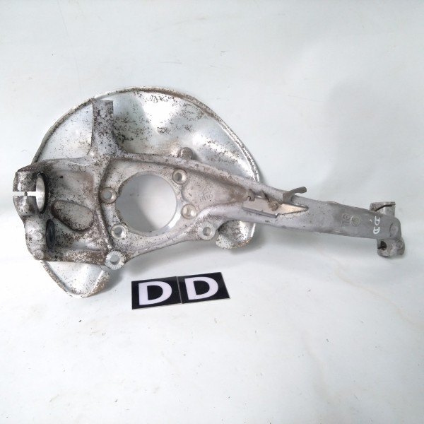 Manga Eixo Dianteiro Direito  Audi A4 2010 2.0t