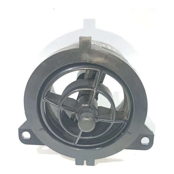 Difusor Esquerdo Ar Condicionado Mazda Mx3 1991 1998
