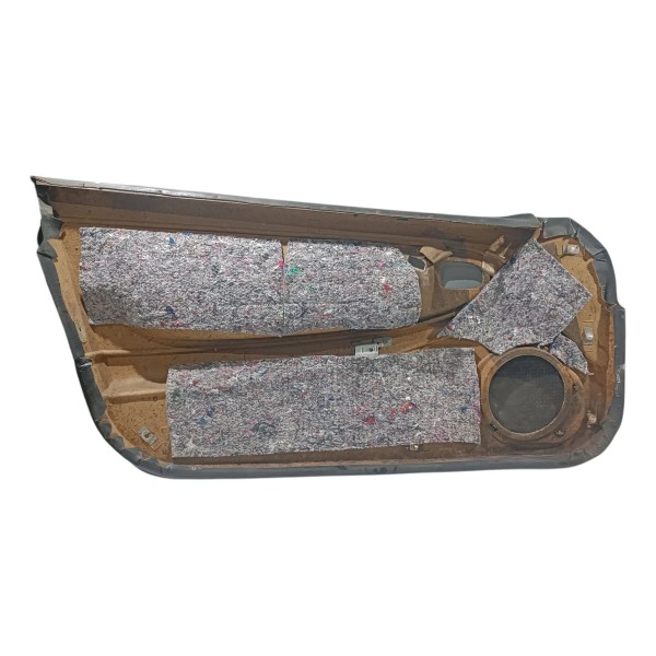 Forro Porta Direito Mazda Mx3 1991 1998