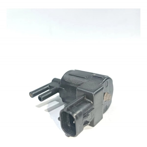 Valvula Solenoide Mazda Mx3 1991 1998 K5t44090