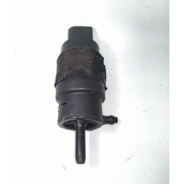 Bomba Esguicho Limpador Parabrisa Audi A4 2010 2.0t