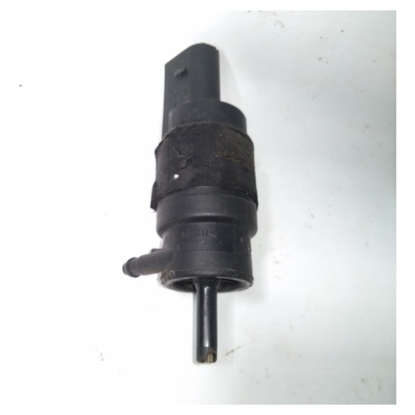 Bomba Esguicho Limpador Parabrisa Audi A4 2010 2.0t