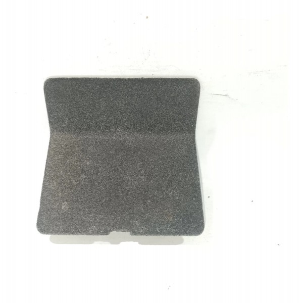 Moldura Console Central Volvo C70 1996 2005 9164509 Detalhe