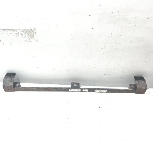 Suporte Condensador Ar Condicionado Mazda Mx3 1991 1998
