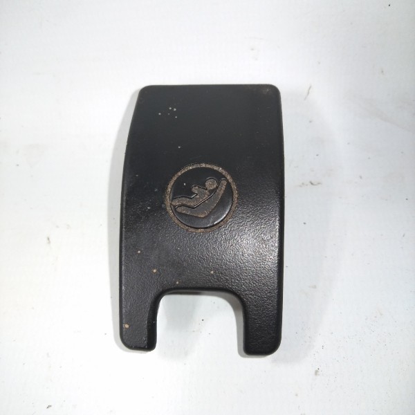 Tampa Isofix Audi A4 2010 2.0t