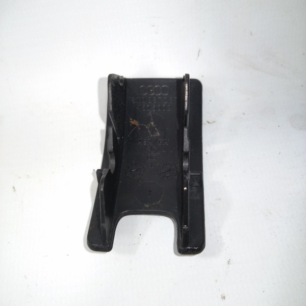 Tampa Isofix Audi A4 2010 2.0t