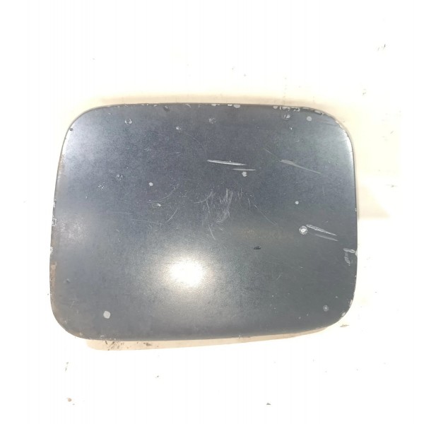 Portinhola Tanque Combustível Mazda Mx3 1991 1998
