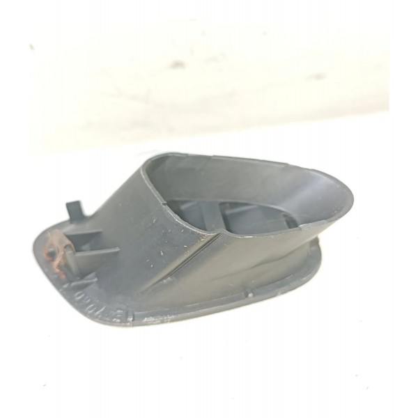 Difusor Direito Painel Mazda Mx3 1991 1998