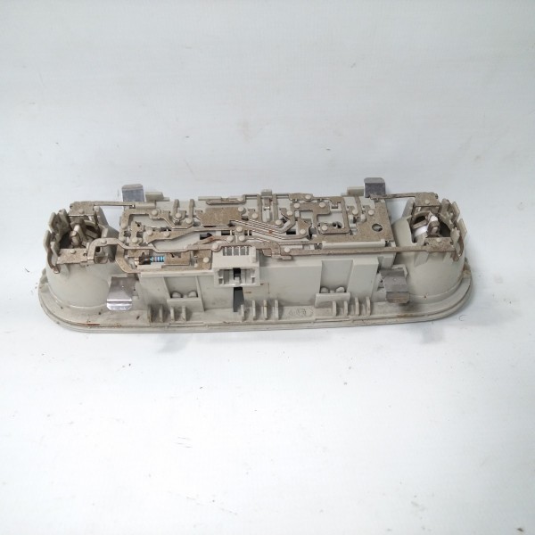 Luz Teto Audi A4 2010 2.0t