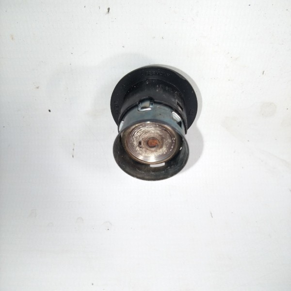 Acendedor Cigarro Audi A4 2010 2.0t