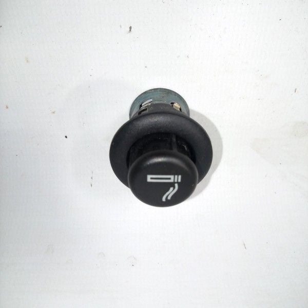 Acendedor Cigarro Audi A4 2010 2.0t