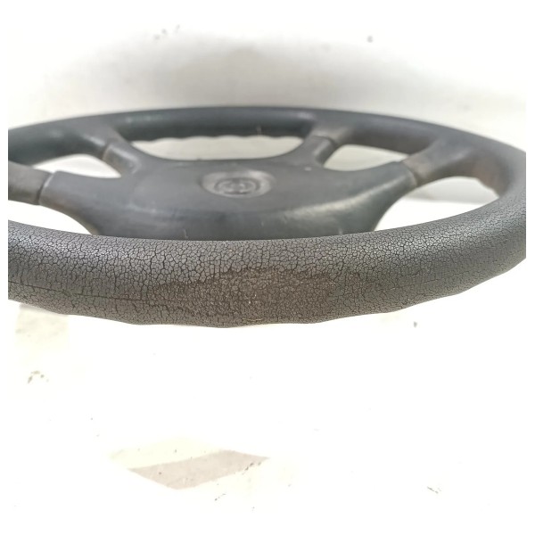 Volante Mazda Mx3 1991 1998