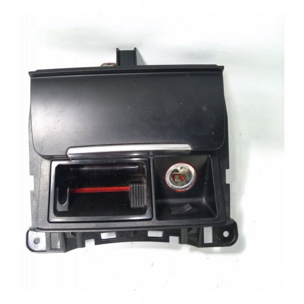 Cinzeiro Console Central Audi A4 2010 2.0t