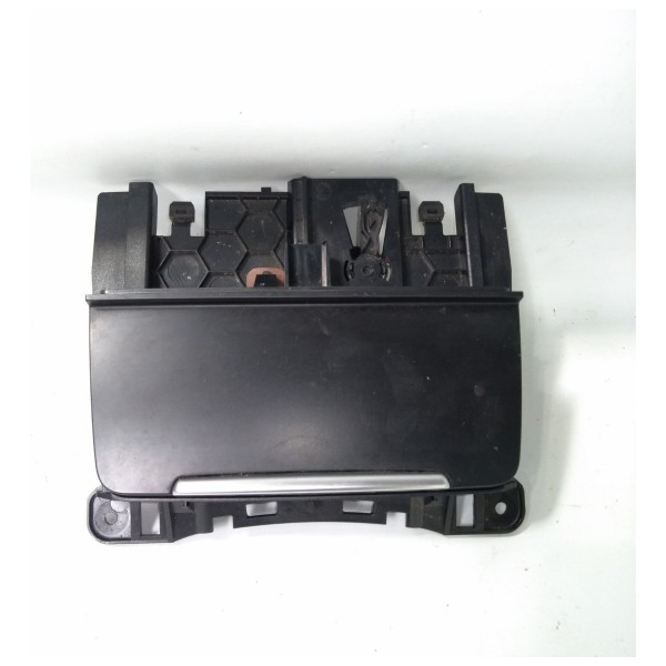 Cinzeiro Console Central Audi A4 2010 2.0t