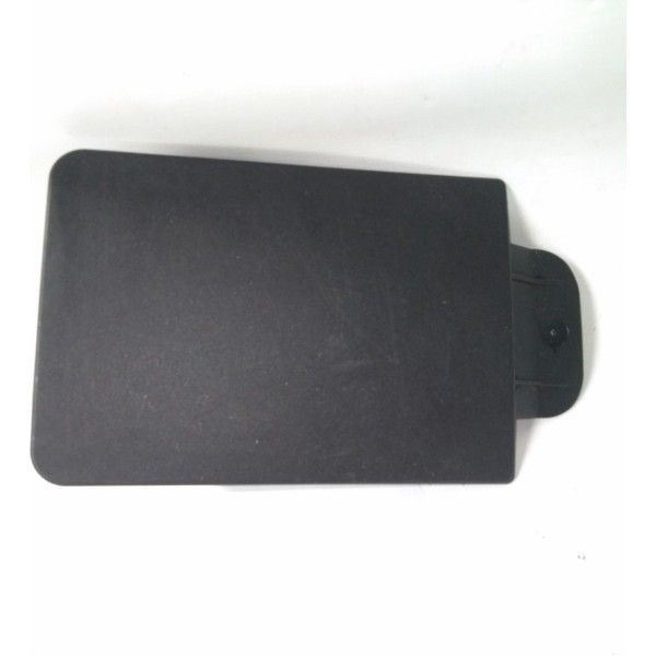 Acabamento Tampa Console Central Audi A4 2010 2.0t