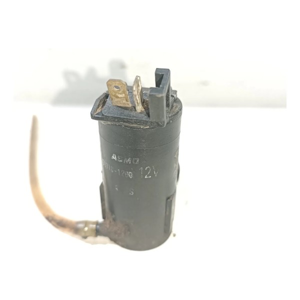 Bomba Limpador Parabrisa Mazda Mx3 1991 1998 860310 1200