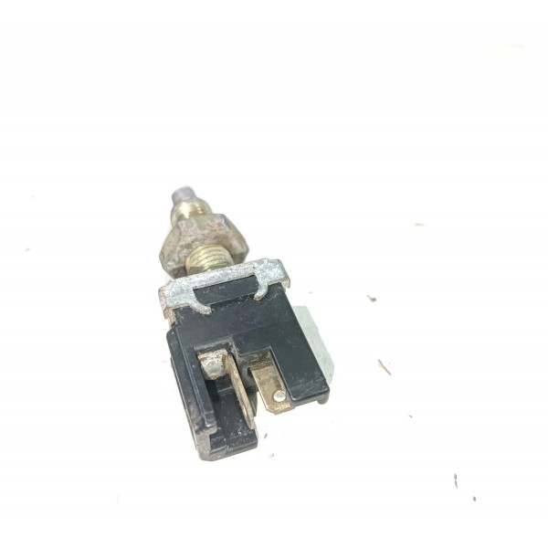Interruptor Pedal Embreagem Mazda Mx3 1991 1998