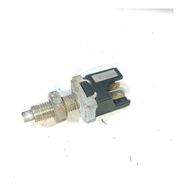 Interruptor Pedal Embreagem Mazda Mx3 1991 1998