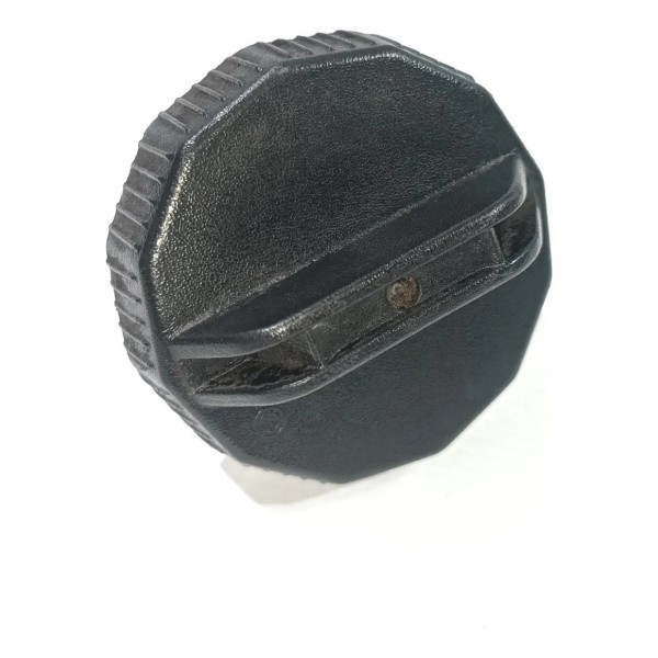 Tampa Bocal Tanque Mazda Mx3 1991 1998