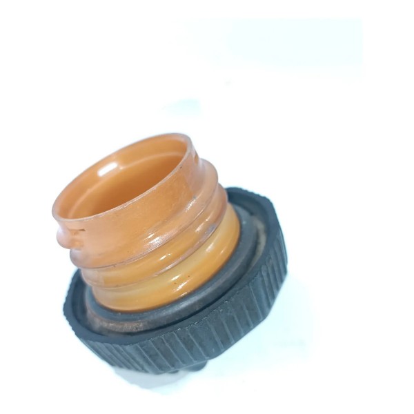 Tampa Bocal Tanque Mazda Mx3 1991 1998