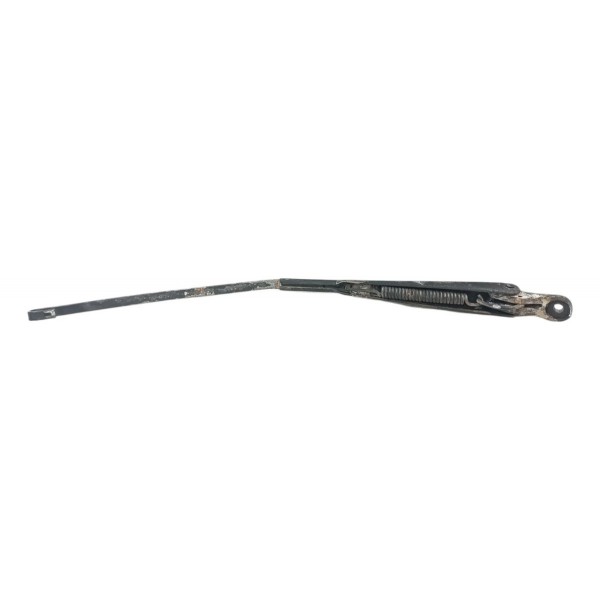 Braço Limpador Traseiro Mazda Mx3 1991 1998