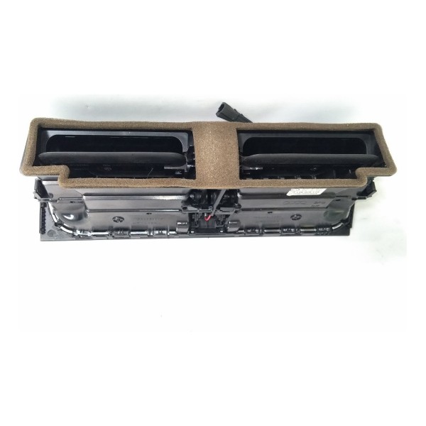 Difusor Ar Condicionado Central Audi A4 2010 2.0t