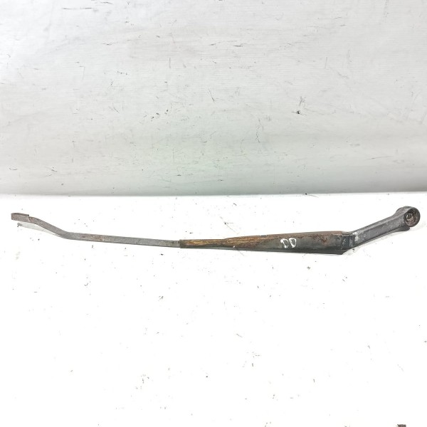Braço Direito Limpador Parabrisa Mazda Mx3 1991 1998 Direito