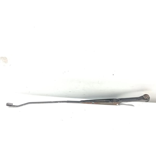Braço Direito Limpador Parabrisa Mazda Mx3 1991 1998 Direito