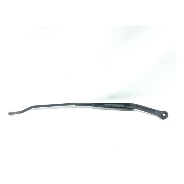 Braço Direito Limpador Parabrisa Mazda Mx3 1991 1998 Direito